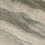 K951850R0001VTEP - фото 1