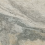 K951850R0001VTEP - фото 2