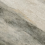 K951850R0001VTEP - фото 5