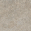 K949788R0001VTE0 - фото 3
