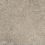 K949746R0001VTEP - фото 2