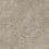 K949746R0001VTEP - фото 5