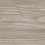 K951938R0001VTE0 - фото 2