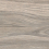 K951938R0001VTE0 - фото 6