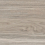 K951938R0001VTE0 - фото 7