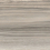 K951938R0001VTE0 - фото 9