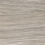 K951938R0001VTE0 - фото 11