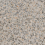K949776LPR01VTE0 - фото 4