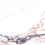 LP6012B0160R - фото 3