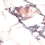 LP6012B0160R - фото 6