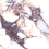 LP6012B0160R - фото 8