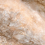 LP6012B0220R - фото 1