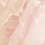 LP6012B0130R - фото 3