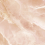 LP6012B0130R - фото 4
