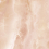 LP6012B0130R - фото 6
