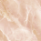 LP6012B0130R - фото 7