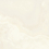 LP6012B0150R - фото 2