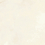 LP6012B0150R - фото 3