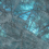 NTT9394P - фото 4