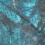 NTT9394P - фото 9