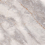 NTT9395G - фото 4