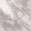 NTT9395G - фото 7