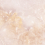 NTT9396P - фото 3