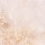 NTT9396P - фото 4
