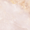NTT9396P - фото 8