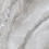NTT9397P - фото 1