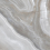 NTT9397P - фото 4