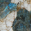 NTT9398P - фото 4