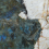 NTT9398P - фото 9