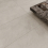 NT Ceramic Matter - фото 4
