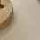 NT Ceramic Matter - фото 16