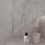 NT Ceramic Matter - фото 30