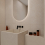 NT Ceramic Matter - фото 45