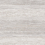 NTT9407DDG - фото 7