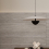 NTT9404DDG - фото 36