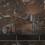 NT Ceramic Riverstone - фото 33