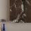 NT Ceramic Riverstone - фото 35