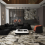 NT Ceramic Riverstone - фото 44