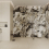 NT Ceramic Riverstone - фото 47