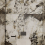 NT Ceramic Riverstone - фото 49