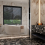 NT Ceramic Riverstone - фото 66
