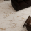 NT Ceramic Riverstone - фото 73