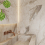NT Ceramic Riverstone - фото 78