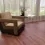 NT Ceramic Riverstone - фото 80