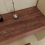NT Ceramic Riverstone - фото 83