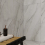 NT Ceramic Riverstone - фото 85